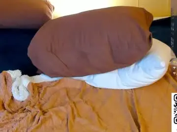 Chaturbate Watch Live Sex Cams of eva_fler