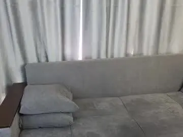 Chaturbate Live Sex Cam of icexoxo