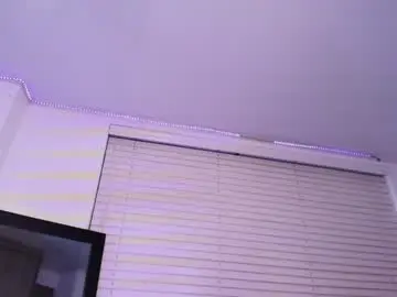 Chaturbate Free Porn Cam of im_eli1