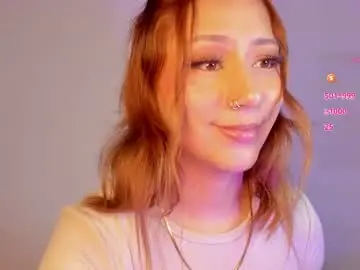 Chaturbate Adult Webcam of im_eli1
