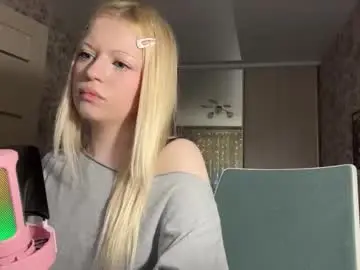 Chaturbate Live Porn of inamillsap