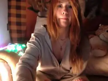 Chaturbate Free Porn Cam of jei_sexysweet