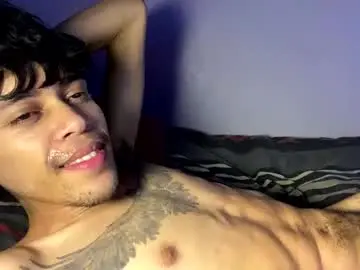 Chaturbate Sex Chat of longhorsecoxk