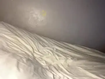 Chaturbate Sex Cam of longhorsecoxk