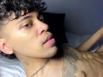 Chaturbate Live Porn of longhorsecoxk