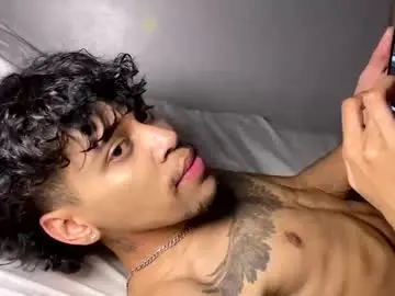 Chaturbate Live Sex of longhorsecoxk