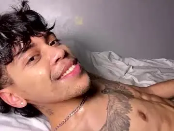 Chaturbate Free Live Porn of longhorsecoxk