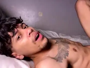 Chaturbate Watch Live Sex Cams of longhorsecoxk