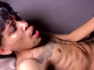 Chaturbate Adult Webcams of longhorsecoxk