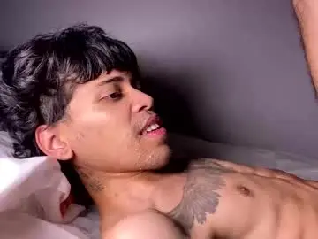 Chaturbate Private Sex Chat of longhorsecoxk