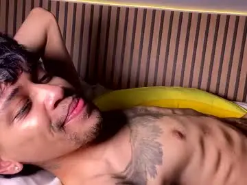 Chaturbate Live Porn of longhorsecoxk