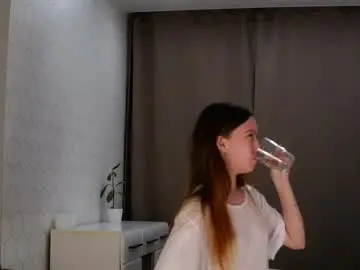 Chaturbate Sex Chat of lowmenow