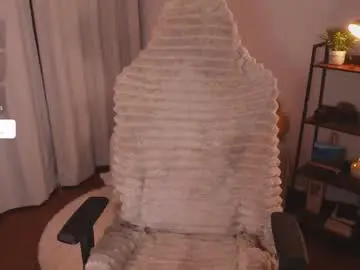 Chaturbate Sex Chat of melanieryann_