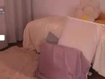 Chaturbate Watch Live Sex Cams of melanieryann_