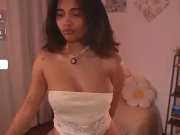 Chaturbate Best live sex cam show of melanieryann_