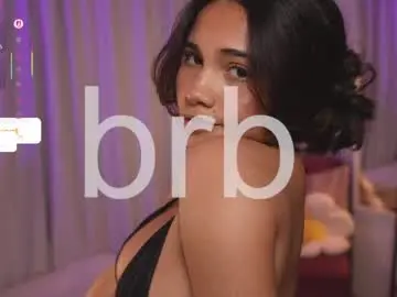 Chaturbate Adult Webcam of melanieryann_