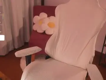 Chaturbate Nude Webcam of melanieryann_