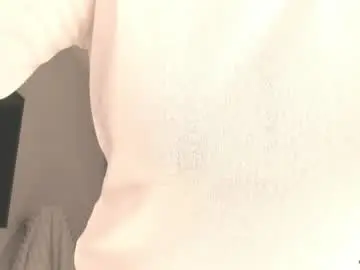 Chaturbate Free Porn Cam of mia_lui