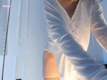 Chaturbate Free Porn Cam of mia_lui