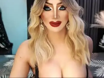 Chaturbate Private Sex Chat of misschannel4sub