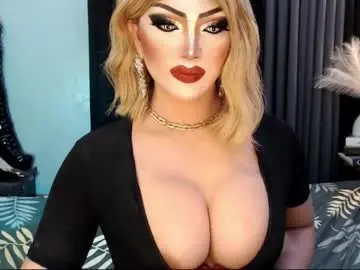 Chaturbate Private Sex Chat of misschannel4sub