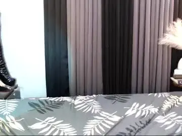 Chaturbate Nude Webcam of misschannel4sub