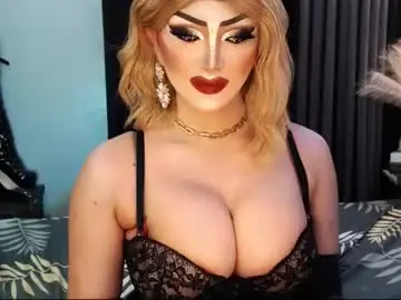 Chaturbate Adult Webcam of misschannel4sub