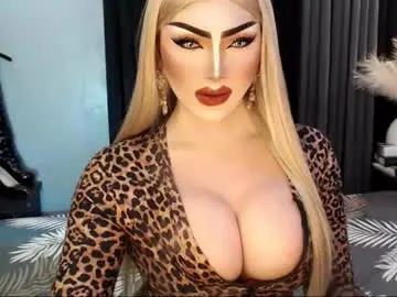 Chaturbate Private Sex Chat of misschannel4sub