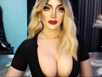 Chaturbate Best live sex cam show of misschannel4sub