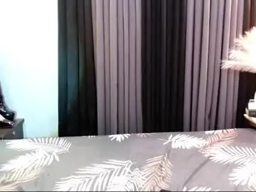Chaturbate Live Sex of misschannel4sub