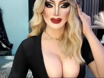 Chaturbate Free Live Porn of misschannel4sub