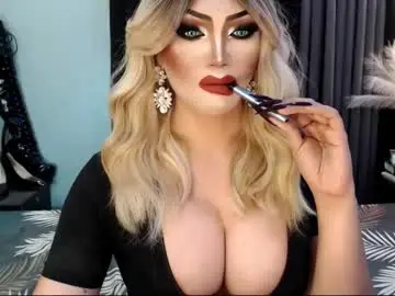 Chaturbate Free Porn Cam of misschannel4sub