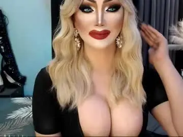 Chaturbate Free Porn Cam of misschannel4sub