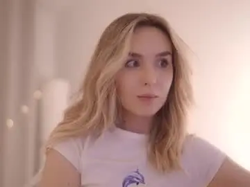 Chaturbate Best live sex cam show of motherlode_