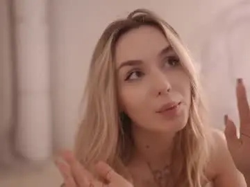 Chaturbate Live Sex of motherlode_