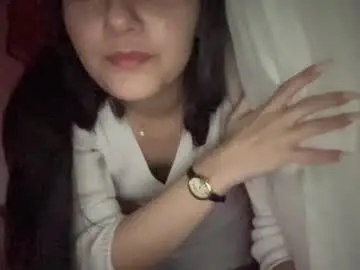 Chaturbate Private Sex Chat of motherlode_