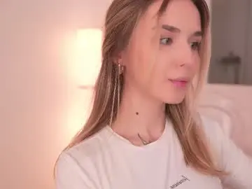 Chaturbate Watch Live Sex Cams of motherlode_