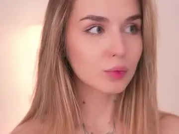 Chaturbate Free Porn Cam of motherlode_