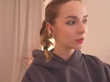 Chaturbate Adult Webcam of motherlode_