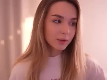 Chaturbate Watch Live Sex Cams of motherlode_