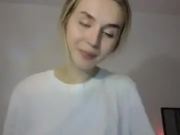 Chaturbate Sex Chat of motherlode_