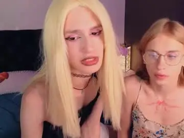 Chaturbate Adult Video Chat of mrs_mills