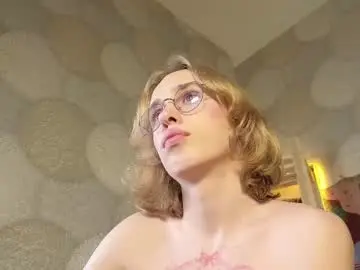 Chaturbate Watch Live Sex Cams of mrs_mills