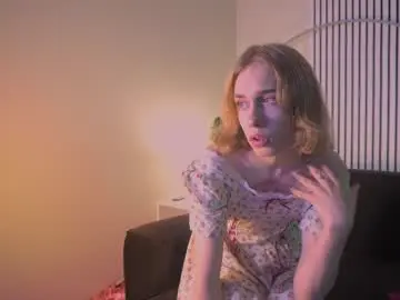 Chaturbate Adult Webcams of mrs_mills
