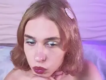 Chaturbate Sex Chat of mrs_mills