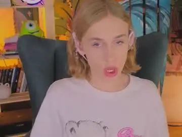 Chaturbate Free Live Porn of mrs_mills