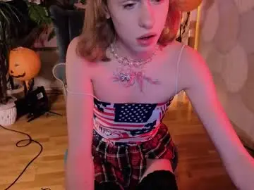 Chaturbate Best live sex cam show of mrs_mills