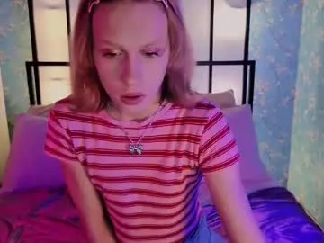 Chaturbate Watch Live Sex Cams of mrs_mills