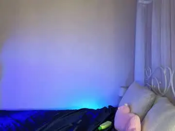 Chaturbate Live Porn of mrs_mills