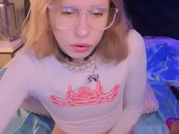 Chaturbate Sex Cam of mrs_mills